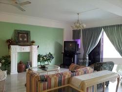 Blk 778 Pasir Ris Street 71 (Pasir Ris), HDB Executive #140448642